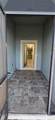 2754 Creekmore Court - Photo 7