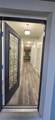 2754 Creekmore Court - Photo 8