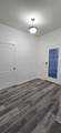 2754 Creekmore Court - Photo 9