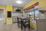 4420 Limewood Street - Photo 10