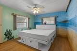 4420 Limewood Street - Photo 15