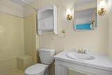 4420 Limewood Street - Photo 17