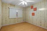 4420 Limewood Street - Photo 18