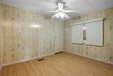 4420 Limewood Street - Photo 19
