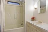 4420 Limewood Street - Photo 20