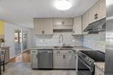 4420 Limewood Street - Photo 7