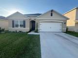 1538 Bitteroot Street - Photo 1