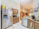 2108 Jessa Drive - Photo 11