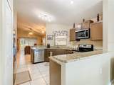 2108 Jessa Drive - Photo 13