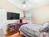 2108 Jessa Drive - Photo 16