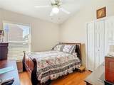 2108 Jessa Drive - Photo 17