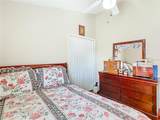 2108 Jessa Drive - Photo 18