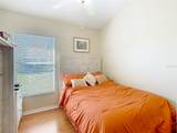 2108 Jessa Drive - Photo 20