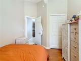 2108 Jessa Drive - Photo 21