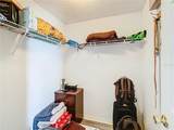2108 Jessa Drive - Photo 23