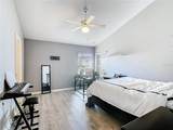 2108 Jessa Drive - Photo 24