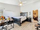 2108 Jessa Drive - Photo 25