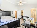 2108 Jessa Drive - Photo 26