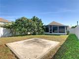 2108 Jessa Drive - Photo 29