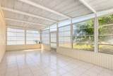 2108 Jessa Drive - Photo 30