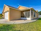 2108 Jessa Drive - Photo 36