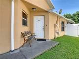 2108 Jessa Drive - Photo 4