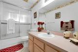 2902 Evans Way - Photo 25