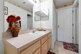 2902 Evans Way - Photo 26