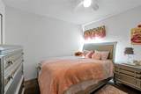2902 Evans Way - Photo 27