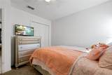 2902 Evans Way - Photo 28