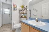 2902 Evans Way - Photo 29