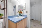 2902 Evans Way - Photo 30