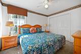 2902 Evans Way - Photo 31