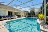 2902 Evans Way - Photo 39