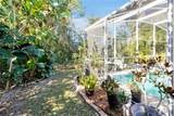 2902 Evans Way - Photo 40