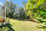 2902 Evans Way - Photo 42