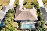 2902 Evans Way - Photo 47