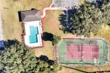 2902 Evans Way - Photo 52