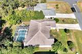 2902 Evans Way - Photo 53