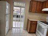 40 Country Cove Way - Photo 11