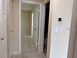 40 Country Cove Way - Photo 14