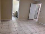 40 Country Cove Way - Photo 17