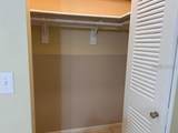 40 Country Cove Way - Photo 18