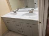 40 Country Cove Way - Photo 19