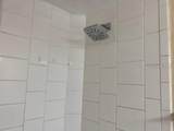 40 Country Cove Way - Photo 21