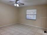 40 Country Cove Way - Photo 22