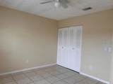 40 Country Cove Way - Photo 23