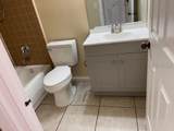 40 Country Cove Way - Photo 24