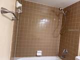 40 Country Cove Way - Photo 26