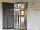 40 Country Cove Way - Photo 27
